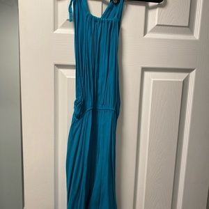 Don’t wear anymore